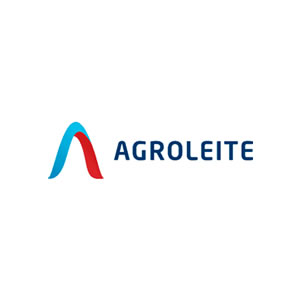 Agroleite