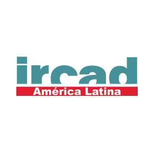 Ircad América Latina