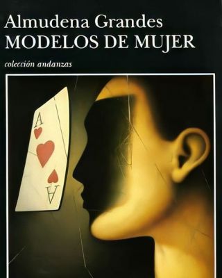 Modelos de Mujer