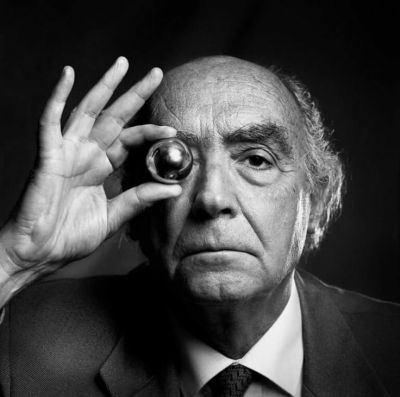 Saramago