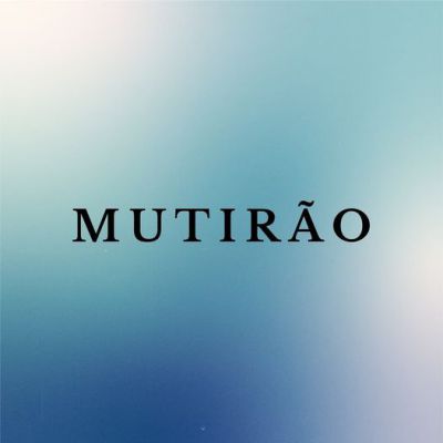 MutirÃ£o