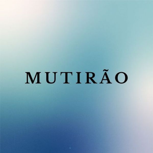 MutirÃ£o