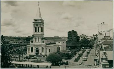 dÃ­a de San JosÃ©