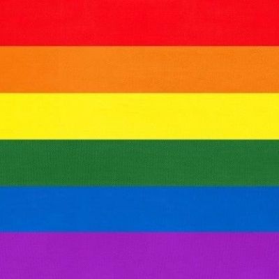 28 de junio: DÃ­a Internacional del Orgullo LGBT (Pride Day)